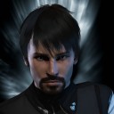 ValiDraxen