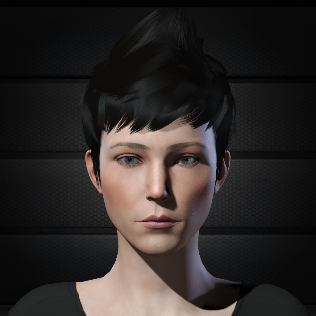 HekTrade03