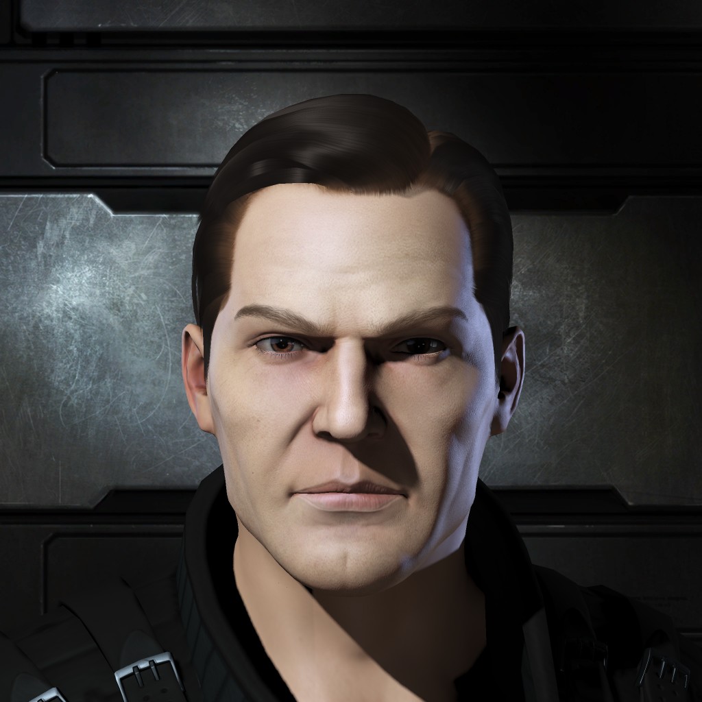 Obanen Baro
