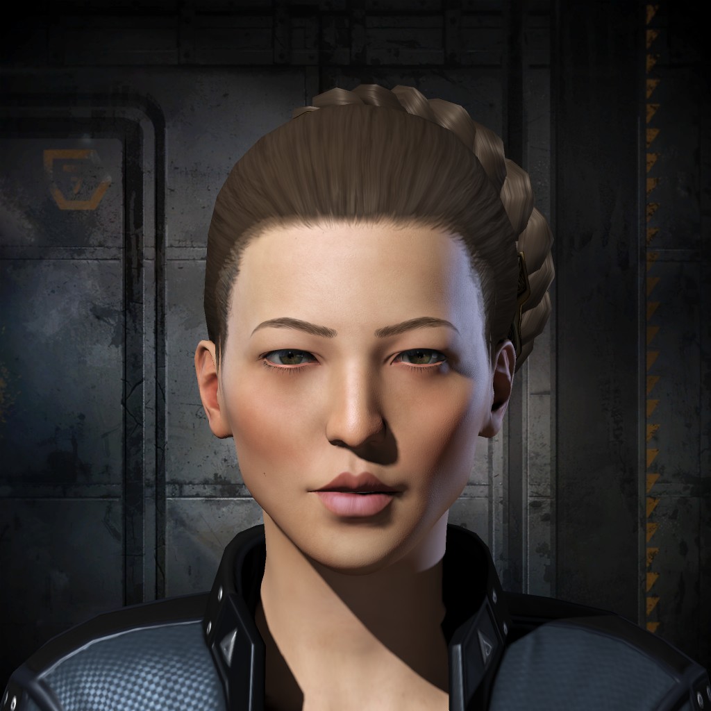 Passari Shi