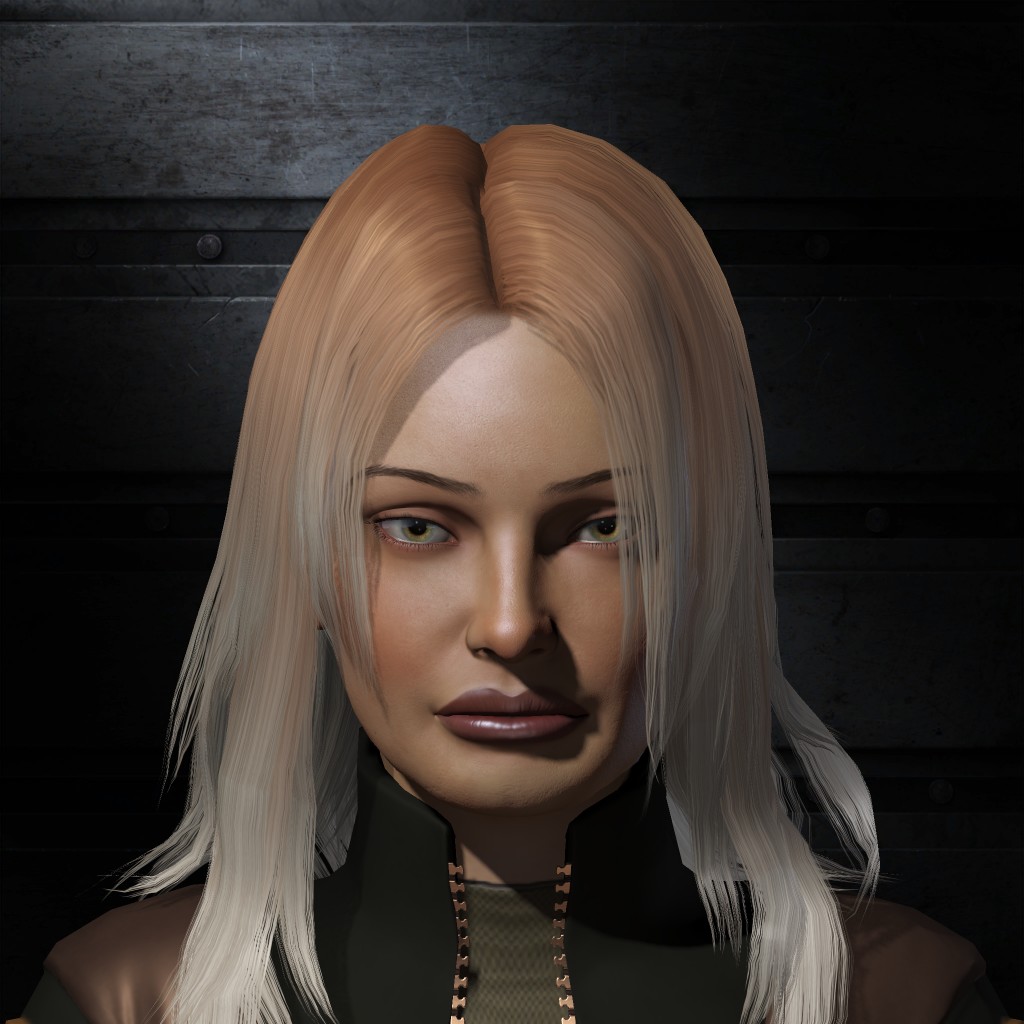 Leia Lambertz