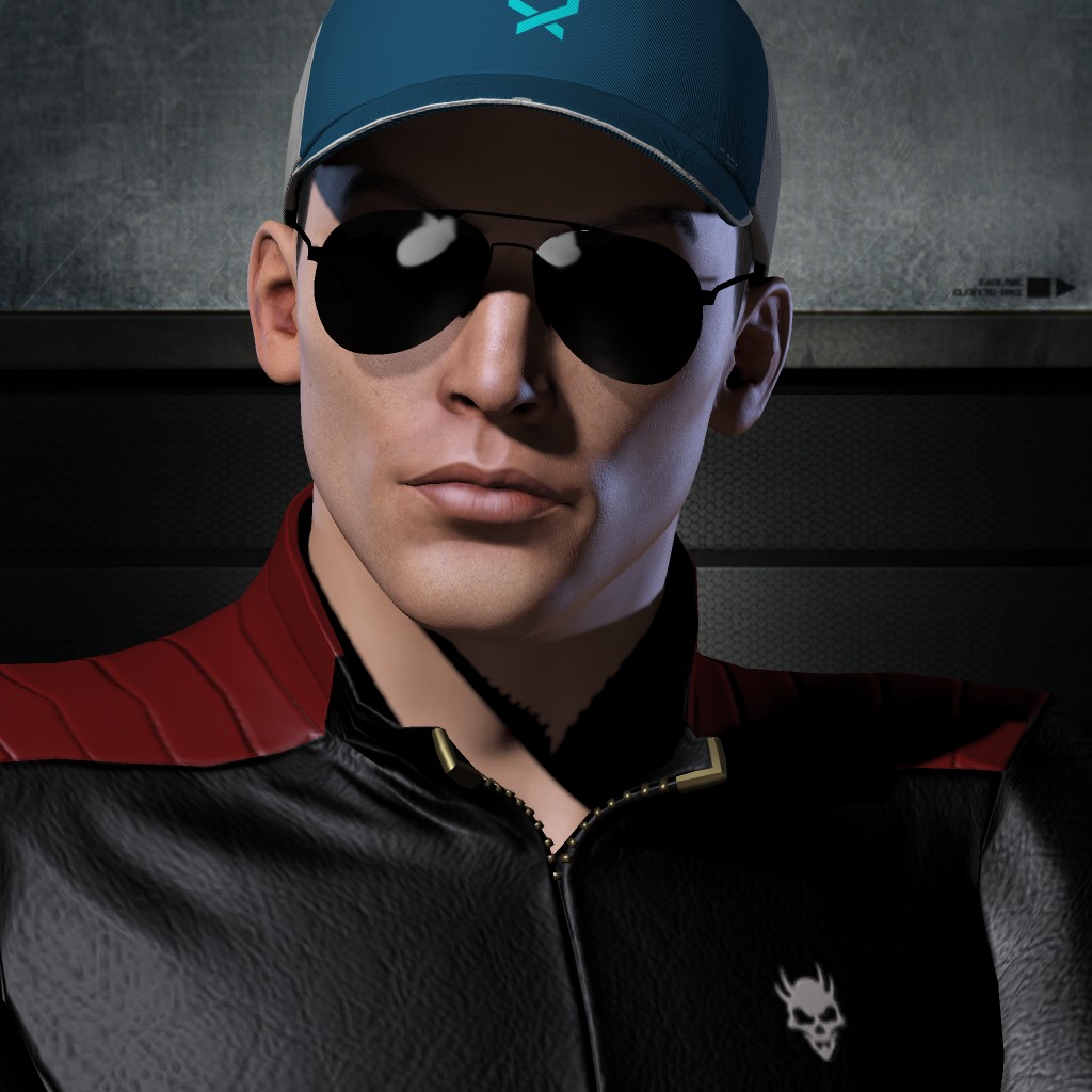 Grzun