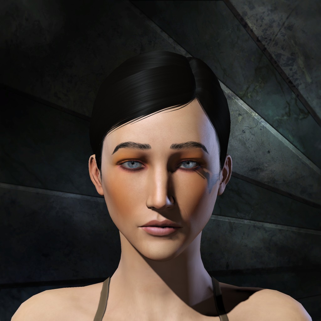 Maggie Trust