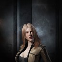 Honeychile Ryder