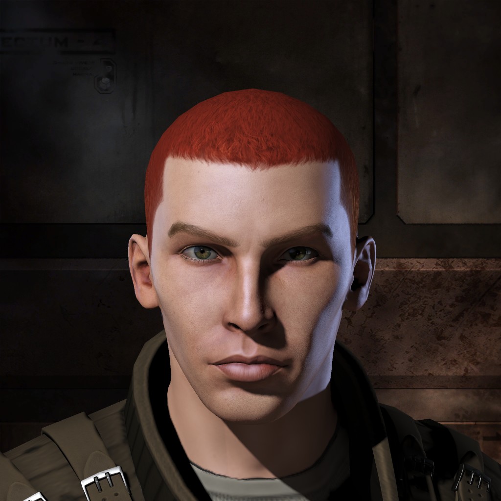 Raphael Archangel