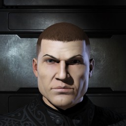khlai852 portrait