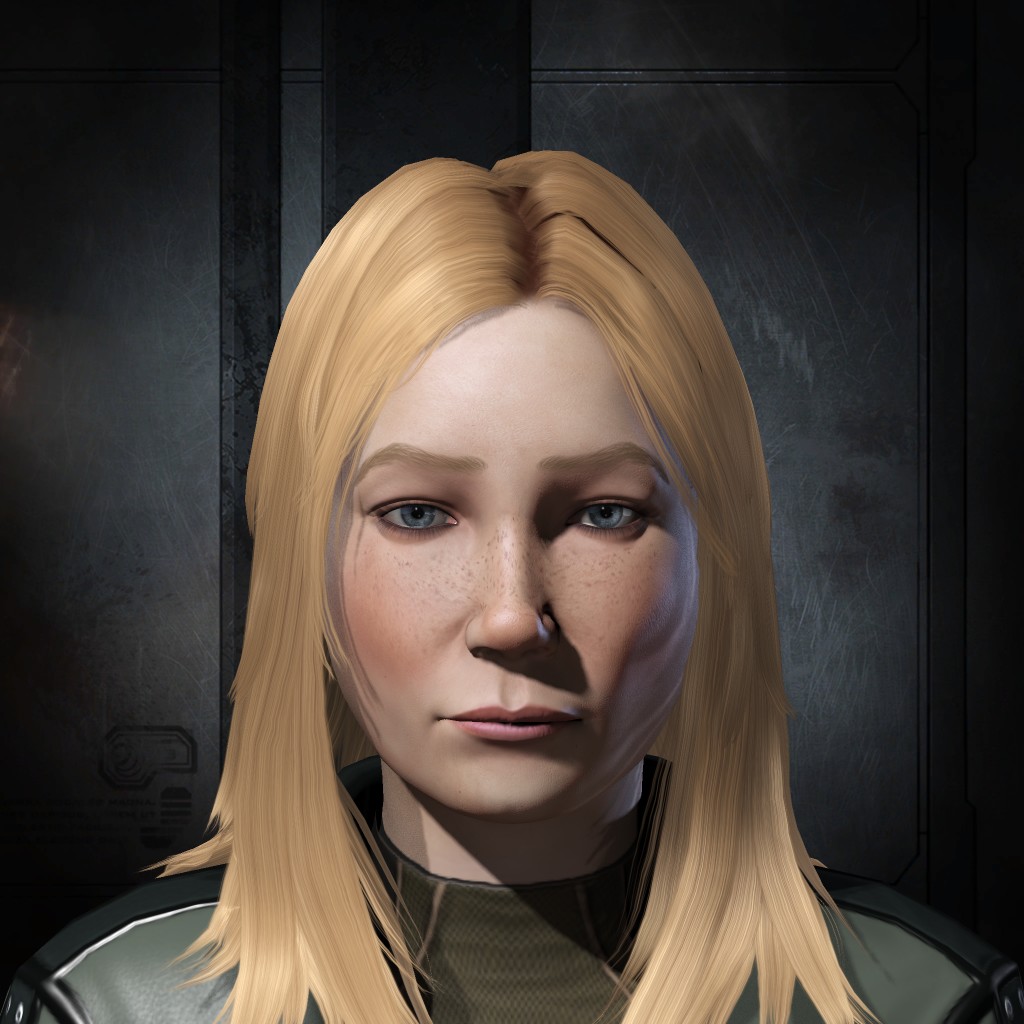 Cheeben
