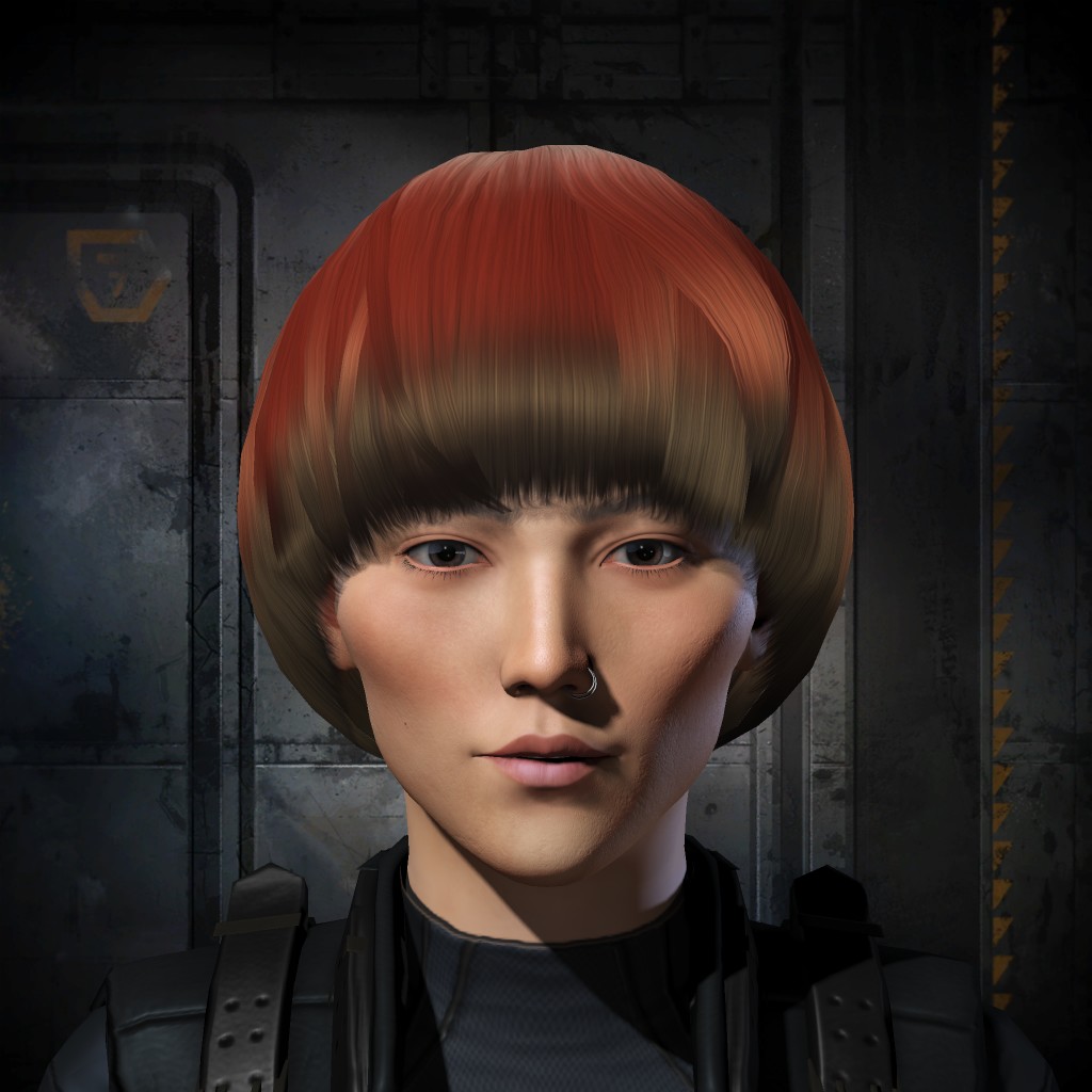 Pixie Nomulous