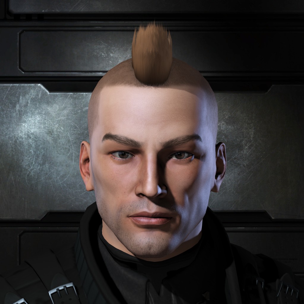 Monkey D RuffyOP