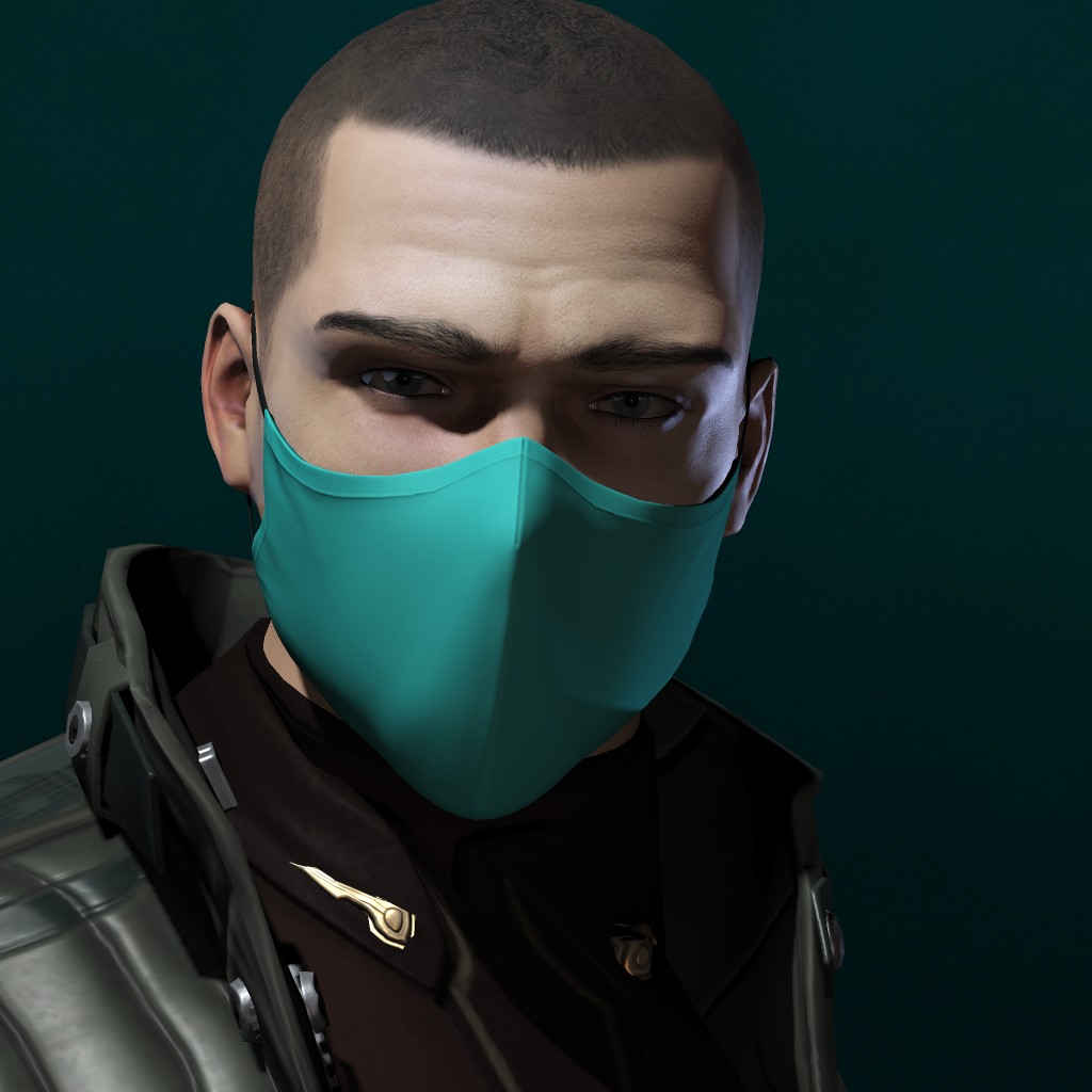 Tobi322