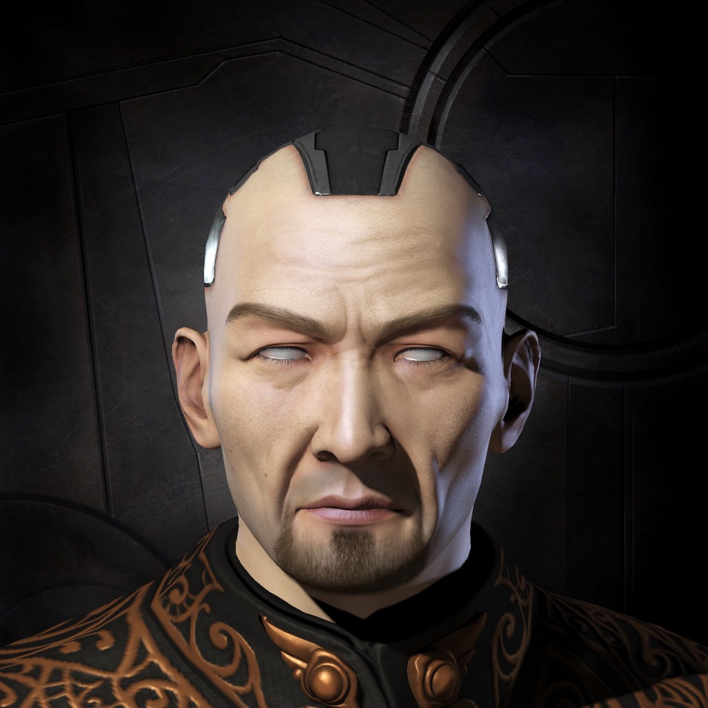 Faku Stiffler