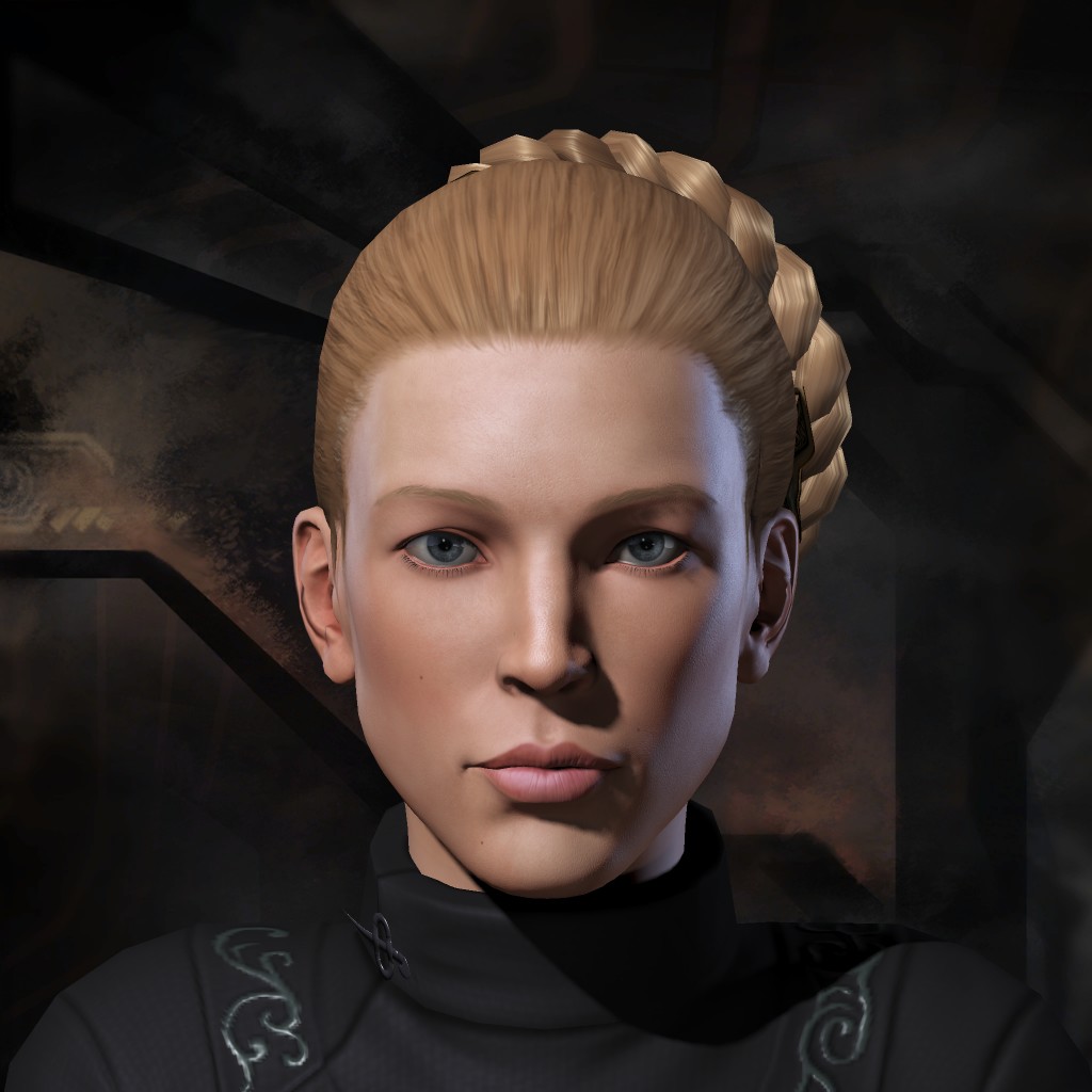 pilochka