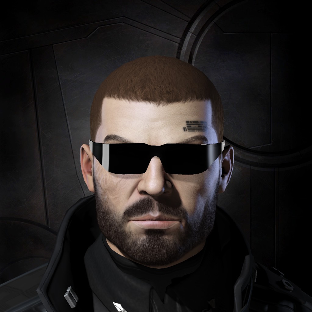 DonnyBurger1
