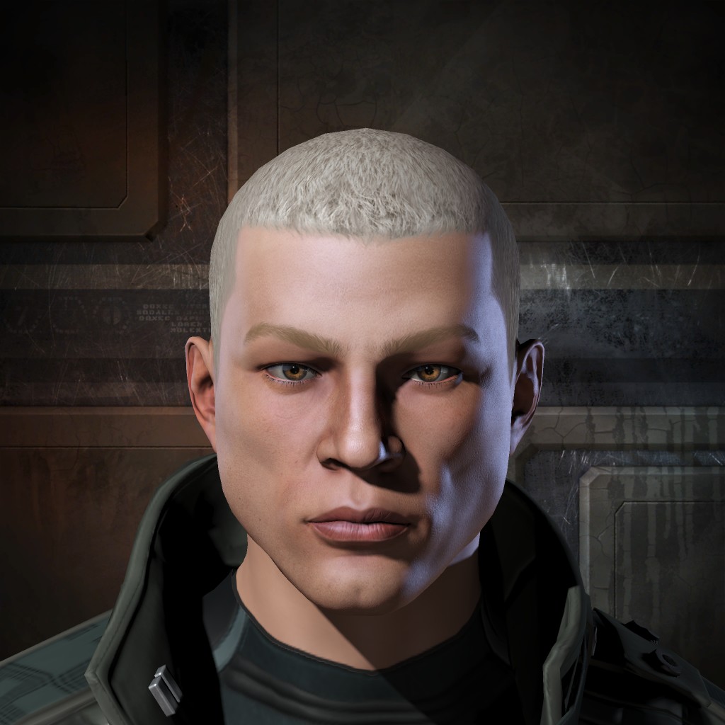 mikeplayer01