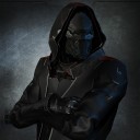 ItsHyparNova