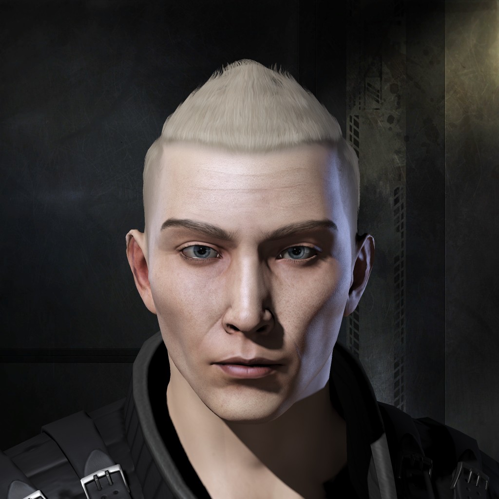 timeb1 portrait