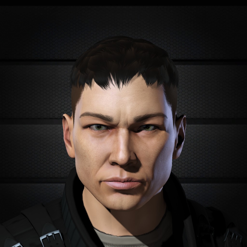 NoobXIII