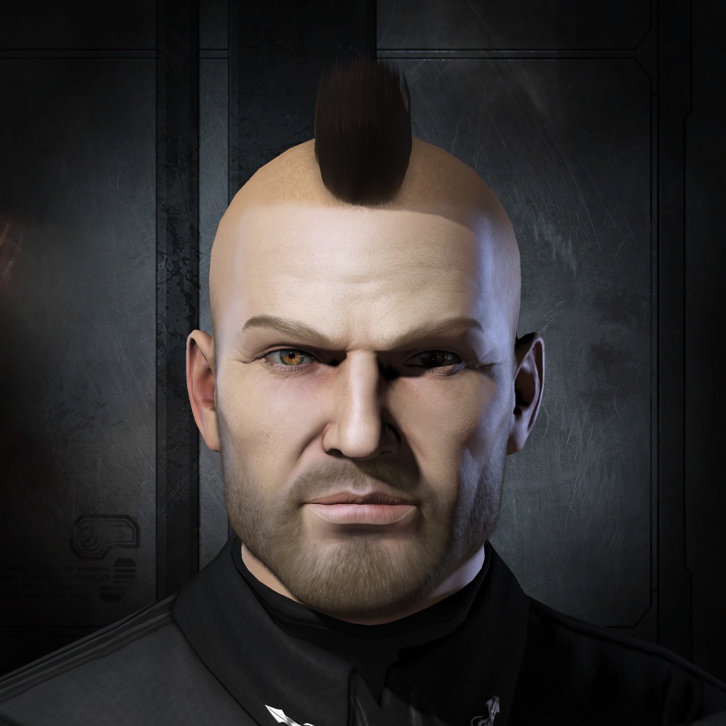 Freddy Alguswari