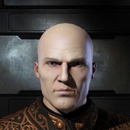 Shatagon05 portrait