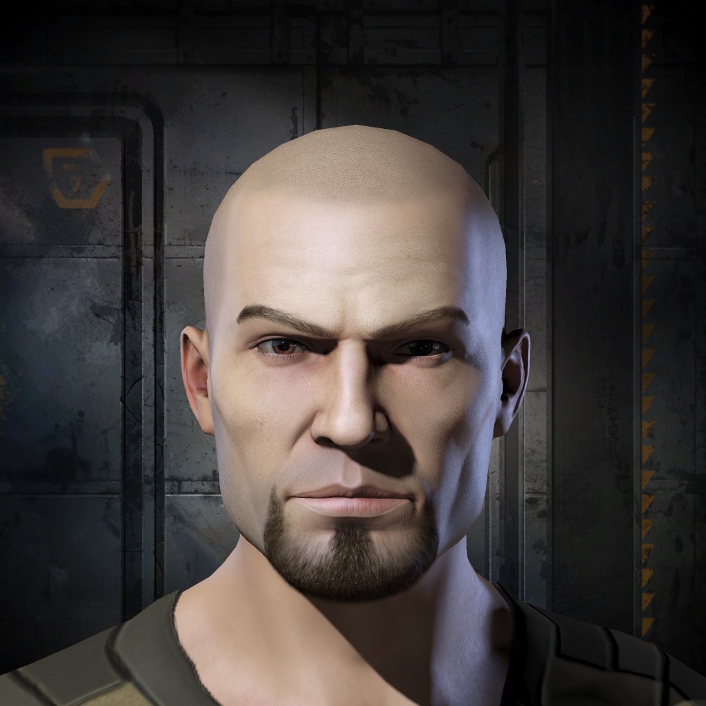 Shatagon06 portrait