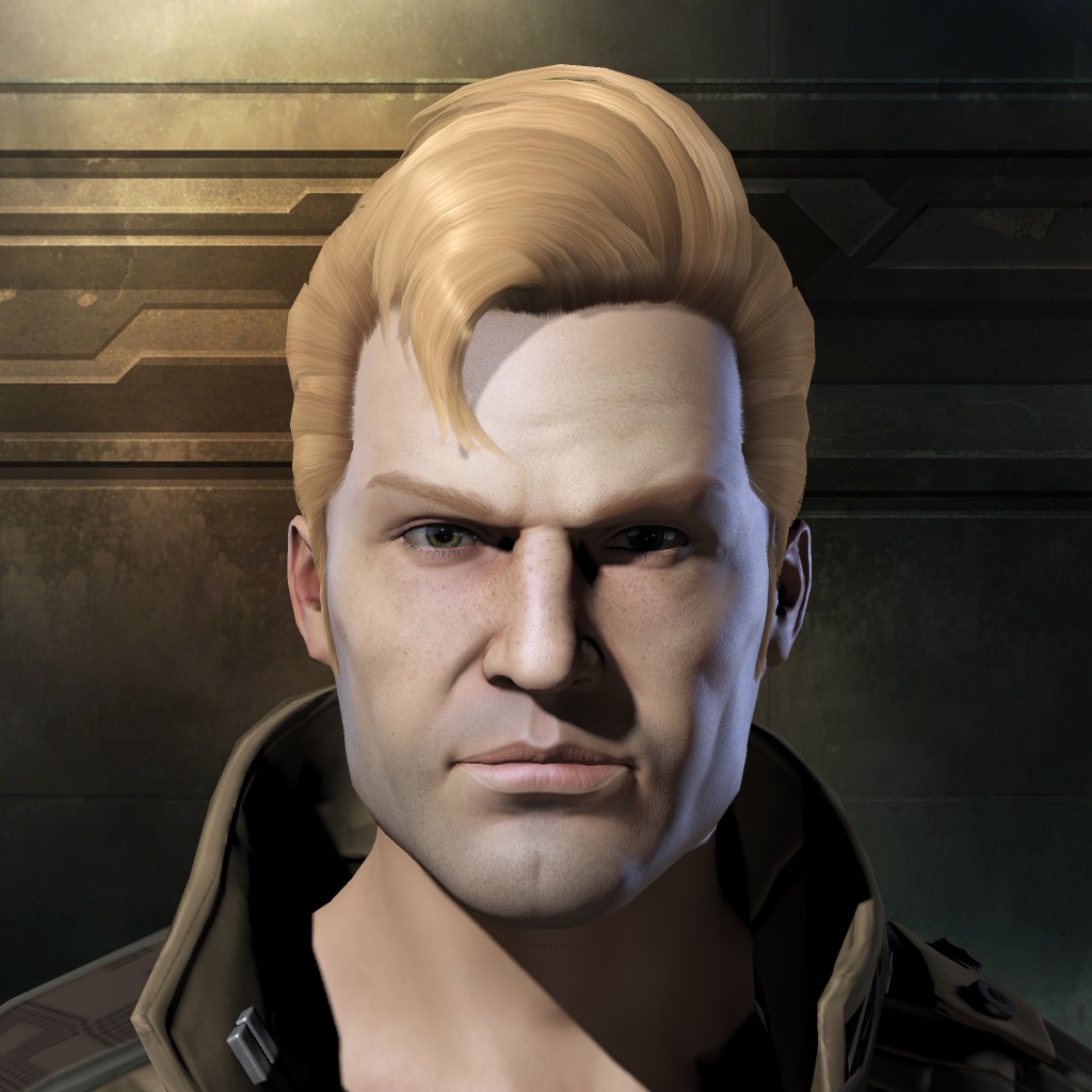 Achilles112082