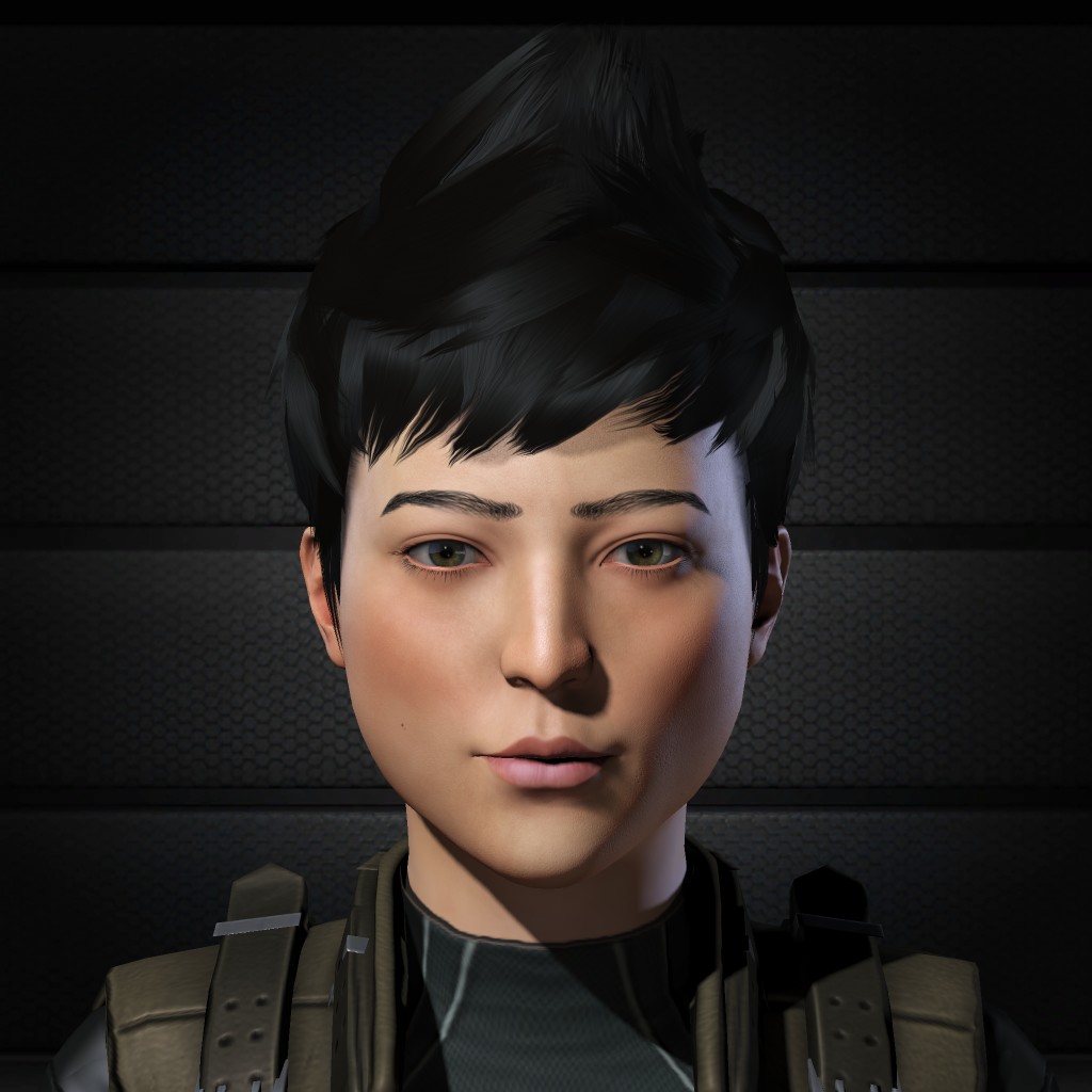 MakotoMurakami