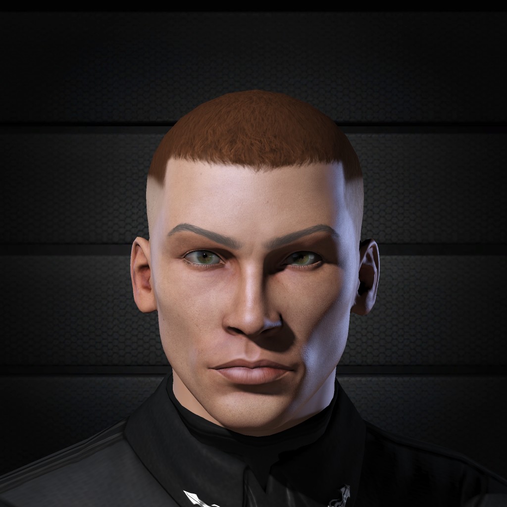 Tear Talie-Kuo