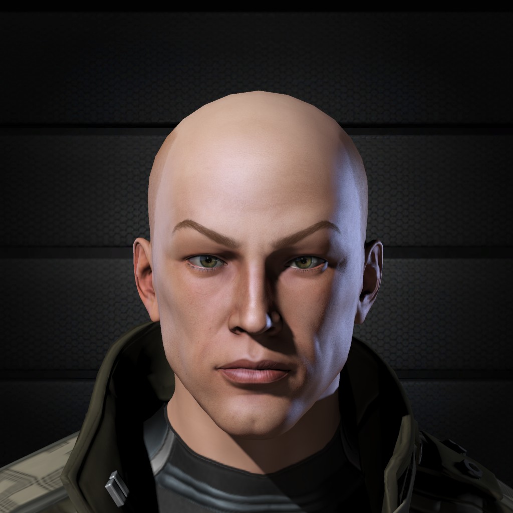 Han JJ