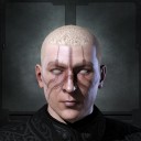 Vlad D Nhalr