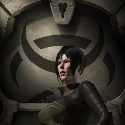 PlataKobol portrait