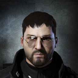 f16v18 portrait