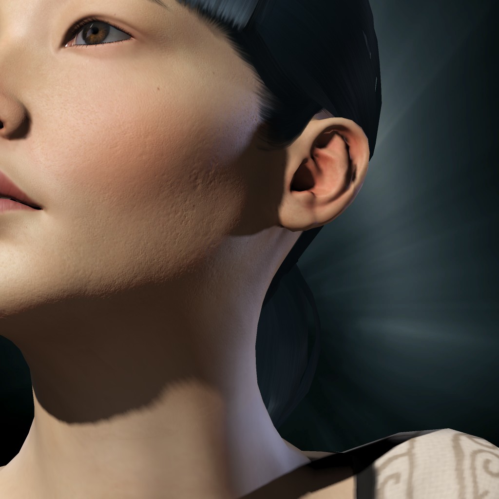 Alkanan Payai Daphiti