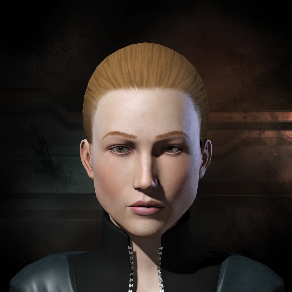 Angva Aucie