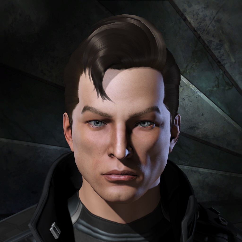 Darth Elon