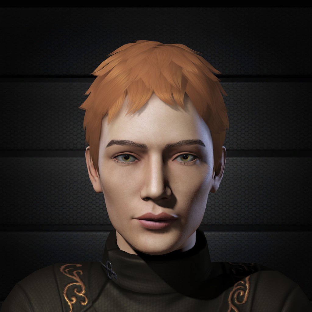 Karen Karener