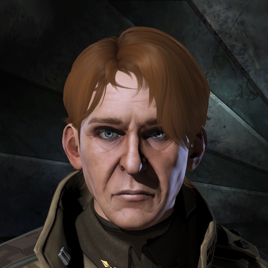 TravisW