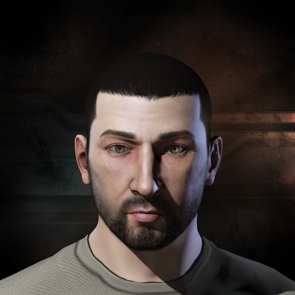 Portrait of Phuckmy Azwhole