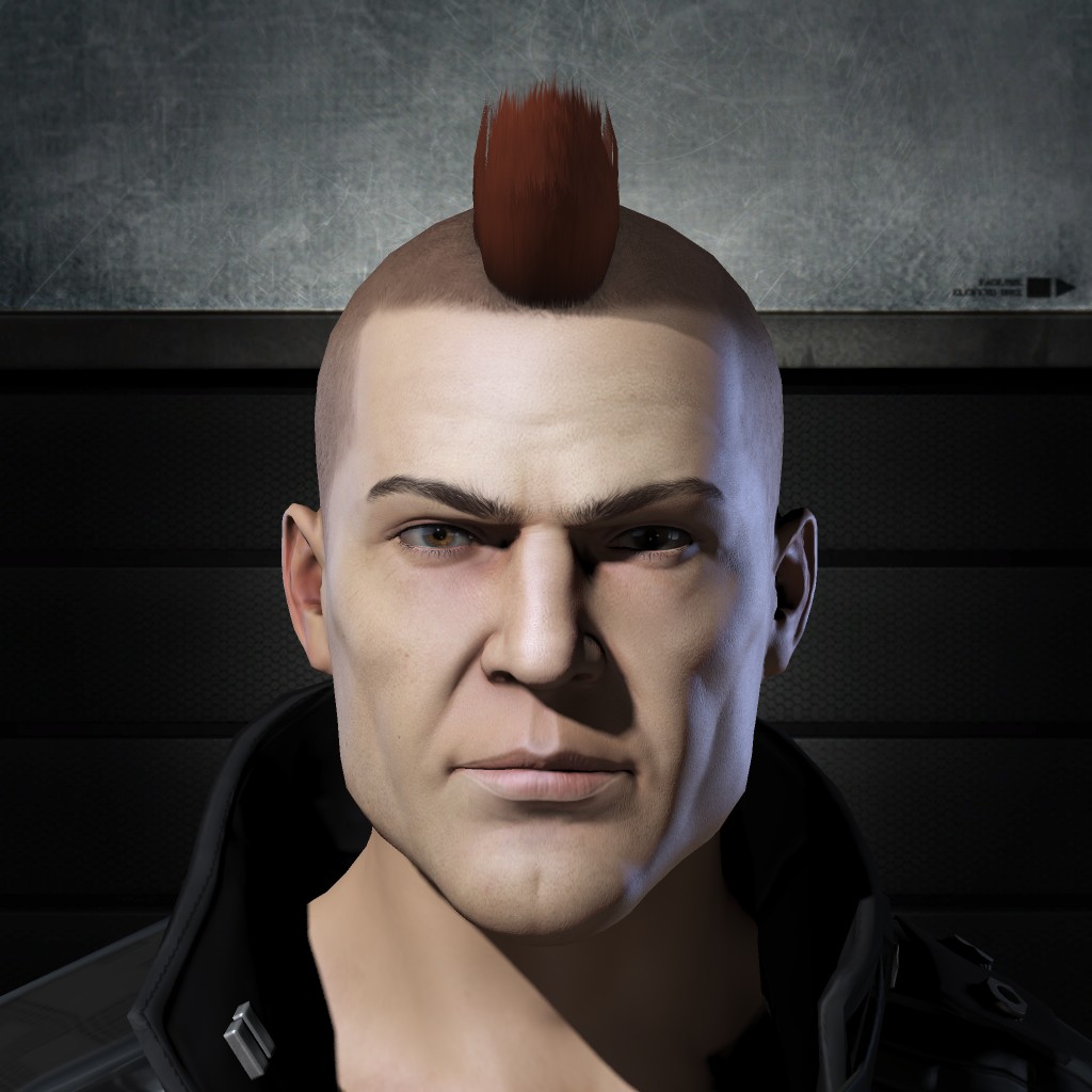 Shisanela Olama Kashuken
