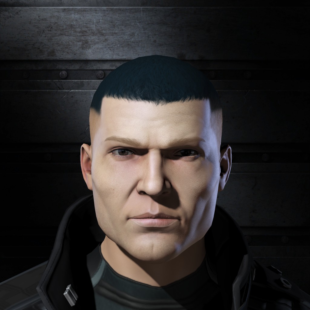 Momon Uta