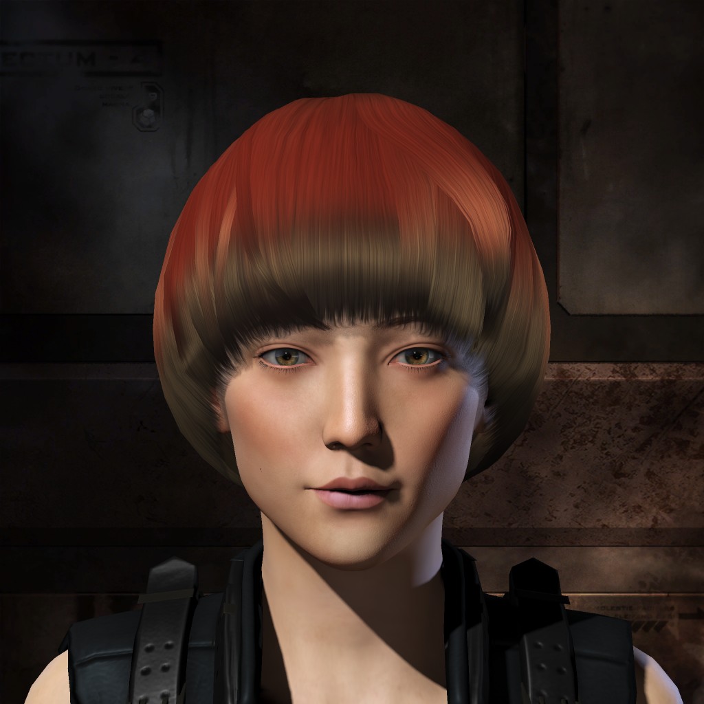 leeexex