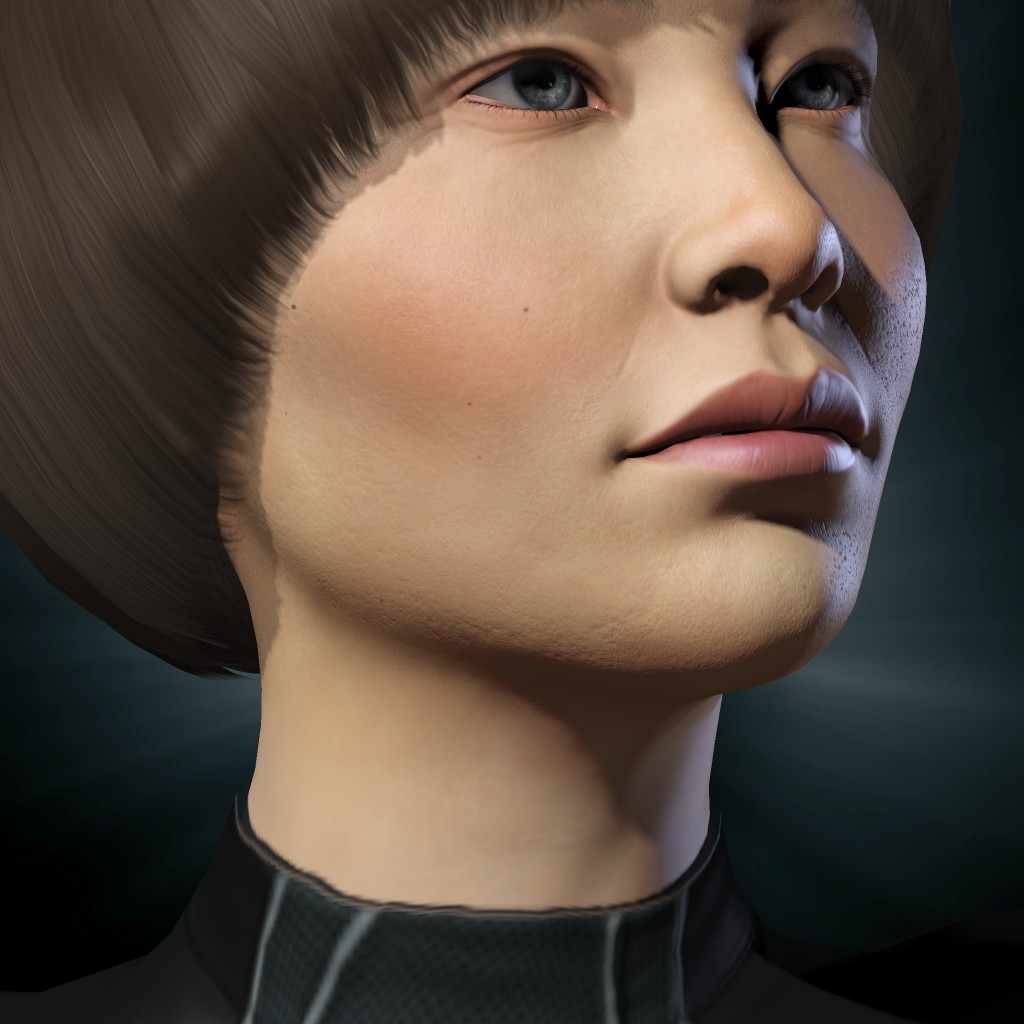 Horma Ghesh Dethahal