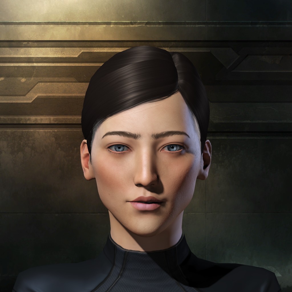 Eun Lennelluc