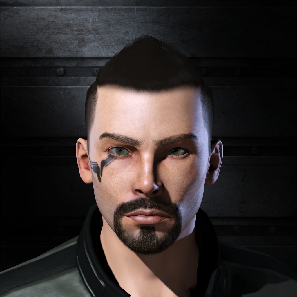 Drak Makaze