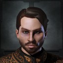 Chaddius The Thrid