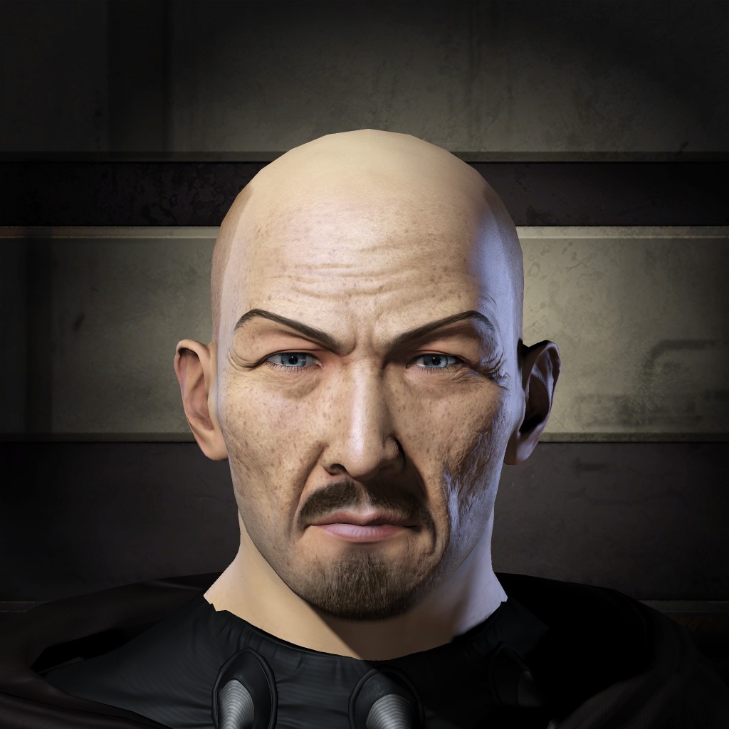 Admiral Hawktua