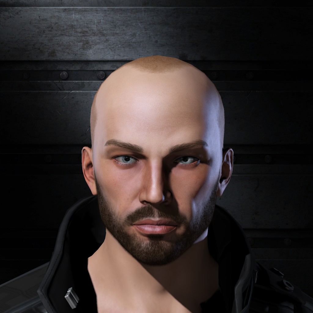 Ningel