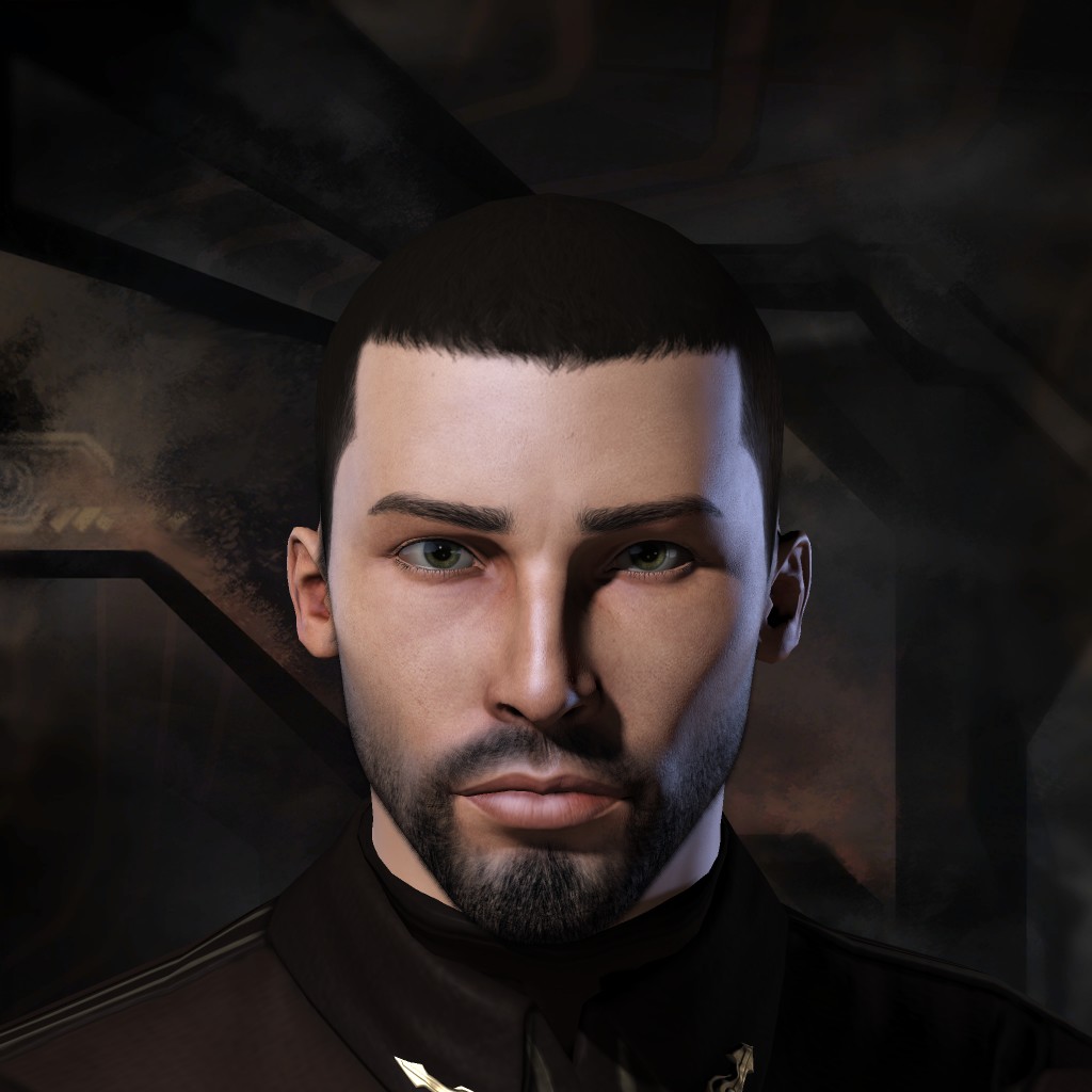 Captain Rizzalicious