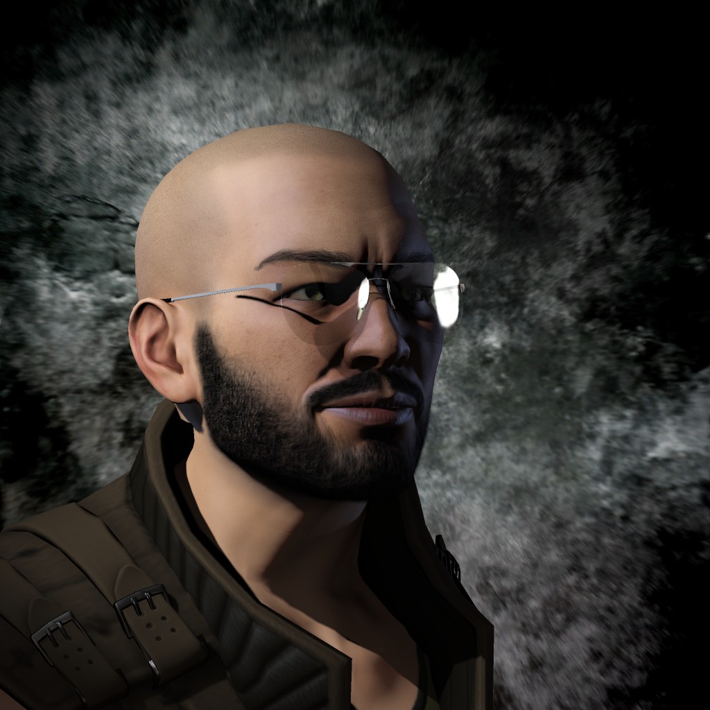 Sig Leader