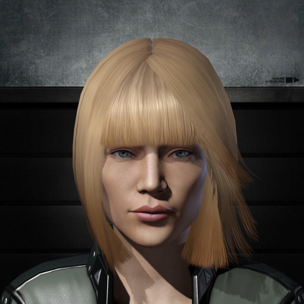 Sela Pia Otsolen