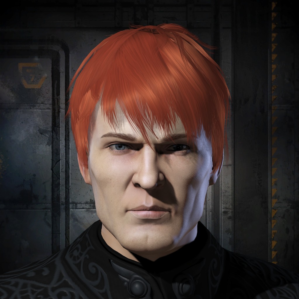ECHO indu